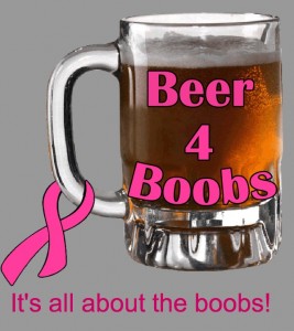 beer4boobs