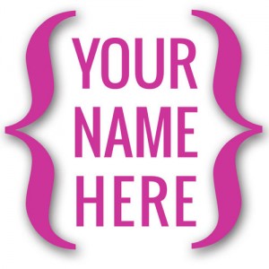 YourNameHere-brackets