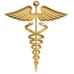 Doctor-Symbol-copy