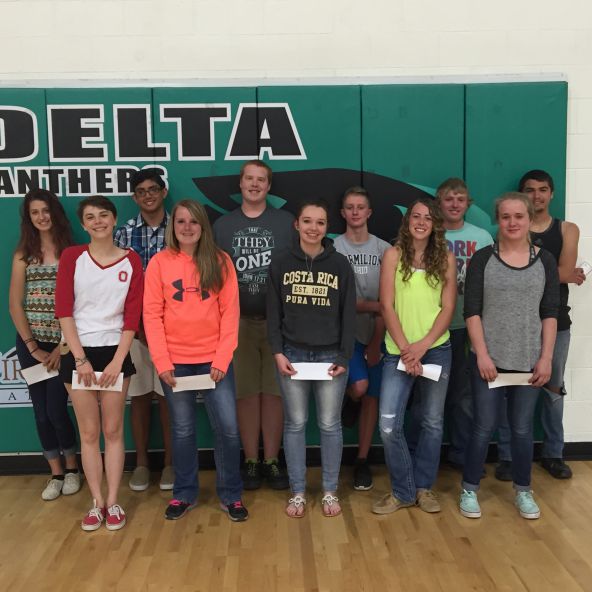 what-it-s-like-to-be-a-student-with-a-brain-in-the-delta-county-school