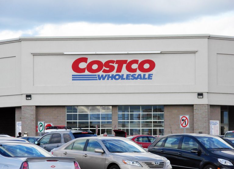 Putting Grand Junction’s Costco Rumors to Rest