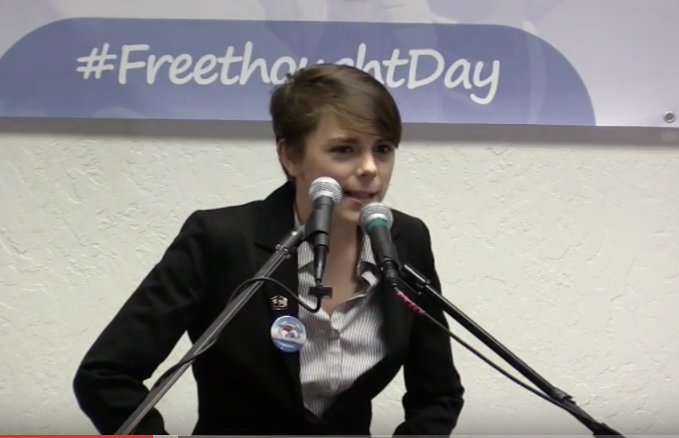 Cidney Fisk Sues The Delta County School District AnneLandmanBlog
