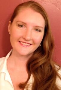 Dr. April Goggans is the first solo-practitioner to open a concierge medical practice in the Grand Valley