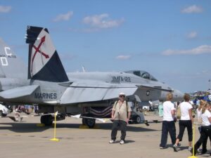 CrusadersF-181