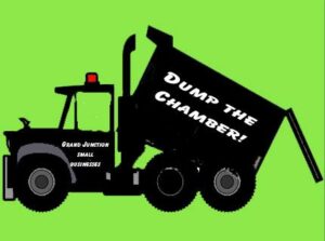 DumpTheChamber