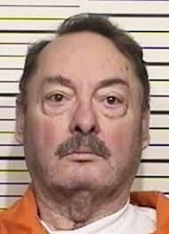 Rodney Eddy, who is going for a third trial -- the juror accused of misconduct in Eddy's case suffered no consequences