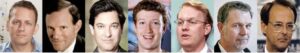 FacebookBoard