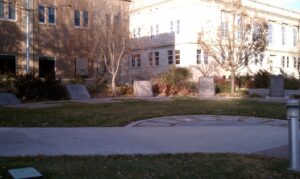 GJCityHallGraveyard