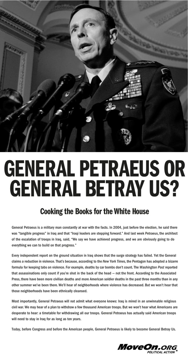 GeneralBetrayusAd