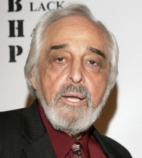 GeraldKessler