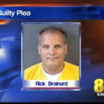 The arrest of G.J. Chamber-backed city council candidate Rick Brainard in April, 2013 shocked Grand Junction citizens and embarrassed the entire City, but could serve as a catalyst for beneficial change, if we want it to