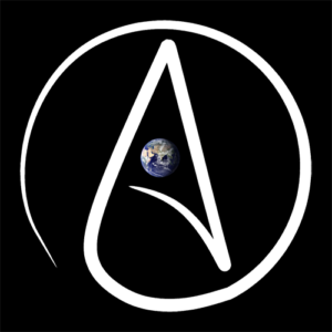 Logo of HAFTA-Montrose