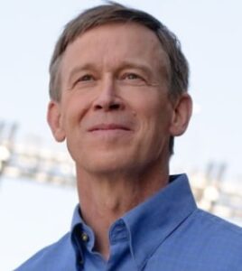 John-Hickenlooper