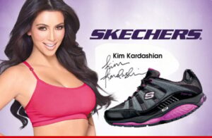 KardashianShapeUpsad