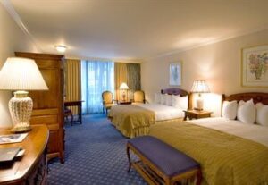 Little_America_Hotel