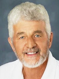 Mel Mulder, who currently sits on the Fruita City Council, will challenge District 1 incumbent Mesa County Commissioner John Justman
