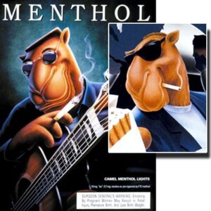 MentholJoe