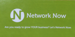 NetworkNow