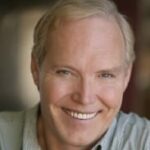 Patrick Reynolds