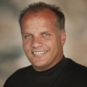 Rick Brainard