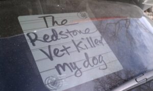 RedstoneVetTOB-600
