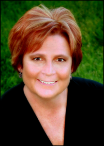 Mesa County Clerk Sheila Reiner just racked up her second screw up in Palisade ballot measures regarding marijuana retail sales. Coincidence?
