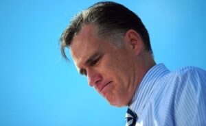 Romney