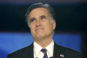 Romney