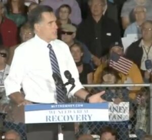 RomneyOhio