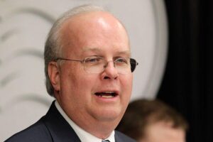 Rove