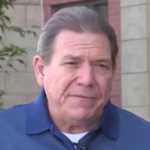 Ray Scott