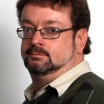 Paul Shockley (from G.J. Sentinel)