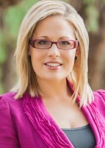 Sinema