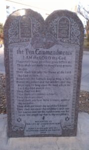 TenComms