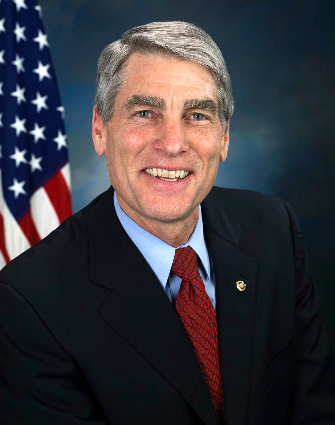 Sen. Mark Udall's staff is also dodging questions about the number of comments their office received for and against upgrading the Monument to national park status.