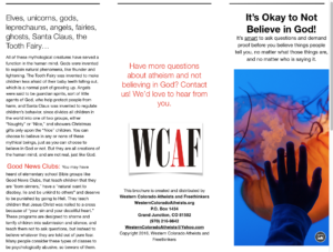 WCAF MS BrochureP1