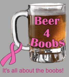 beer4boobs
