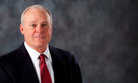 Boulder insurance attorney George Berg is alerting flood victims to a 1990 CO Supreme Court case that can get their homeowners' insurance to pay for water intrusion damage from September floods