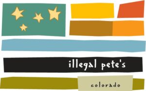 illegal_petes
