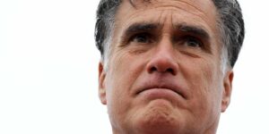 mitt-romney