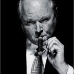 rush_limbaugh