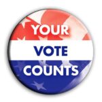 your_vote_counts_button_3